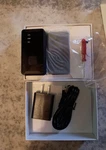 GL300MA - Gps Tracker Factory Defaults, Ready For Your Server No Sim Card. Fixed Price $25.00.