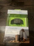 Whistle Gps Pet Tracker (master Kit) *never Lose Your Dog*. Fixed Price $16.64.