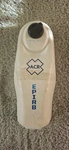 Acr RLB-37 Global Fix Pro 2844 406 Mhz Emergency Beacon Epirb. Fixed Price $325.00.