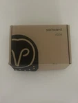 Samsara VG34 Vehicle Gateway Fleet Tracking Device Activation Required. Fixed Price $60.00.