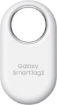Samsung SMARTTAG2 Bluetooth Wireless Tracker White (EI-T5600BWEGUS) New. Fixed Price $24.99.