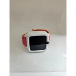 Ticktalk 3 Kids' Smartwatch Video Gps Tracking Adjustable Band. Fixed Price $35.00.