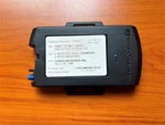 Teletrac Navman TN480 Car Gps Tracking System. Fixed Price $35.00.