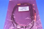Qualcomm Omnitracs MCP200 110 J1939 Can Bus Cable P/n: CV90-J9954-8. Fixed Price $24.95.