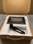 Peoplenet G3 Touchscreen Display L019-0506-AB. Fixed Price $35.00.