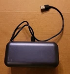 Petfon Gps Tracker,real Tracking Collar Device,app Control For Dogs And Pets. Fixed Price $35.00.