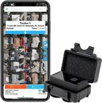 Gps Tracker - Optimus 2.0 4G Lte Bundle With Waterproof Twin Magnet Case New. Fixed Price $19.99.