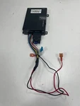 Compustar Drone Mobile Smartphone Vehicle Control & Gps DR-1000. Fixed Price $40.11.