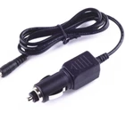 Car 12V Dc Adapter Charger For Spot Global Satellite Phone Auto Power Supply. Fixed Price $18.99.