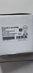 Acr 2854 Globalfix V6 Cat Gps Epirb With Rls Class. Fixed Price $820.00.