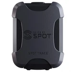 Spot Trace Satellite Tracking Device Handheld Tracker For Hiking .... Fixed Price $182.99.