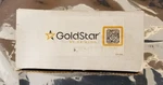 New Goldstar ATS300 Wireless Gps Tracker Spireon Bhph Vehicle Tracking W/bracket. Fixed Price $34.95.