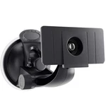 Powerful Suction Cup Mount For Rand Mcnally Tnd 765/750/720 Tripmaker Rv. Fixed Price $26.79.