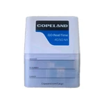 Copeland 4G/5G-NA: Go Real Time Tracker For Cold Chain Tracking Version 2.2. Fixed Price $9.99.
