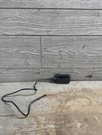 2022 Polaris Suntech Gps Tracker Module SLINGSHOT-003. Fixed Price $23.99.