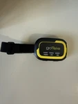 Gotele An Off-grid Tracking Model GT915NA. Fixed Price $25.00.