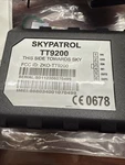 The Skypatrol TT920 Is Compact Economical Gps Tracker For Cars. Fixed Price $25.00.