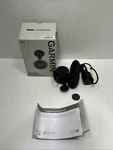 Garmin Speak 010-01862-01 Gps With Amazon Alexa Open Box. Fixed Price $34.99.
