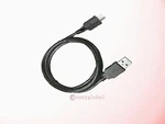 Usb Data Cable For Queclink GL300 GT200 GT300 GT500 GV300 GV55LITE GMT100. Fixed Price $5.99.