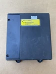 Qualcomm CV90-JB386-102 Omnitracs Mobile Server 29. Fixed Price $53.25.