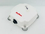 Used Skywave IDP-680 Satellite Terminal SM201205-SXG Gps/glonass W/ Free Shipp. Fixed Price $300.00.