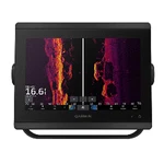 Garmin Gpsmap 8610XSV Combo Fishfinder Gn+ 010-02091-51. Fixed Price $2888.99.