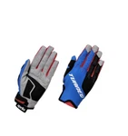 Enduro Gloves Aprilia Tuareg Original Elastic Xl Size - 607677M04GL. Fixed Price $99.42.