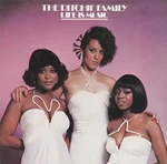 The Ritchie Family Life Is Music Cd Bonus F/s W/tracking# Japan New. Fixed Price $29.89.