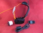 Used Garmin TT-10 Gps Dog Track Train Collar For Alpha 100 200 300 Handhelds. Fixed Price $154.99.