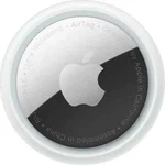 New Apple 1 Original For Iphone Ipad MX532AM/A Fast Ship. Fixed Price $39.99.