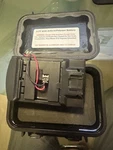Liveviewgps PT-10 Pro Tracker. Fixed Price $125.00.