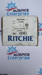 Ritchie B-81-WM Voyager Compass Bracket Mount. Fixed Price $272.00.
