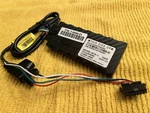 Spireon P/n 7-0048-01 Gps Tracker. Fixed Price $12.00.