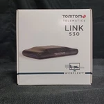 Brand New Tomtom Telematics Link 530 Webfleet Tracking Gps Device. Fixed Price $30.00.