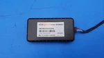 Stargard Gps Tracker SG10004GN. Fixed Price $39.99.