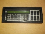 Cummins Cadec Model 4000 Fleet Tracking Comm Computer *free Shipping*. Fixed Price $169.99.