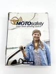 Motosafety Obd Plug And Gps Hidden Vehicle Tracker. Fixed Price $19.99.