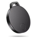 Vega Lyfe ST21 Finder, Bluetooth Tracker And Item Locator For Keys,.... Fixed Price $11.99.
