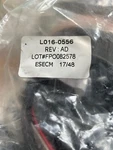 Electronic Logging Device Power Supply Cord Eld Fits Peoplenet. Fixed Price $27.68.