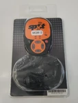 Spot 2 Satellite Gps Sos Beacon Tracker Locator Messenger Google Maps. Fixed Price $50.00.