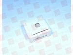 Honeywell 5870API-WH / 5870APIWH (new In Box). Fixed Price $158.84.