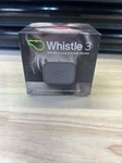 Whistle 3 Gps Pet Tracker And Activity Monitor Original Box Manual Charger. Fixed Price $49.99.