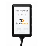 Trackmategps Mini Pro Ii Lte 4G Tracker For Vehicles, Motorcycles, Trucks. Fixed Price $95.92.
