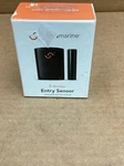 Siren Marine Entry Sensor For #SM-WLS3-ENTR-917 Brand New. Fixed Price $77.95.