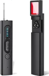 Hidden Camera Detector, Anti Spy, Gps Tracker HCD01 New. Fixed Price $8.99.