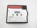 Sensitech Vizcomm Prime 7 Extended Datasheet Cargo Tracker T11002510. Fixed Price $20.45.
