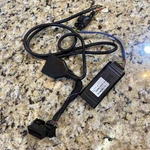 Phillips Vehicle Gps Tracker Control Module Arrow 25015-AQG01. Fixed Price $40.00.