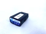 Geotab GO9-LTE Gps Vehicle Tracking Device G09LTEATT. Fixed Price $12.99.