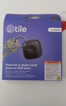 Tile By LIFE360 Tracker Find Lost Or Stolen Stuff Ios Android Device. Fixed Price $15.00.