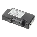 Genuine Mopar 11-17 Jeep Dodge Chrysler Telelmatics Controle Module 5091959AC. Fixed Price $209.11.